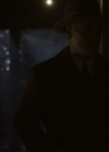 VampireDiariesWorld-dot-nl_Legacies3x09DoAllMalivoreMonstersProvideThisLevelOfEmotionalInsight0020.jpg