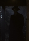 VampireDiariesWorld-dot-nl_Legacies3x09DoAllMalivoreMonstersProvideThisLevelOfEmotionalInsight0021.jpg