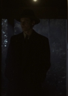 VampireDiariesWorld-dot-nl_Legacies3x09DoAllMalivoreMonstersProvideThisLevelOfEmotionalInsight0022.jpg