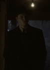 VampireDiariesWorld-dot-nl_Legacies3x09DoAllMalivoreMonstersProvideThisLevelOfEmotionalInsight0023.jpg