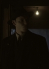 VampireDiariesWorld-dot-nl_Legacies3x09DoAllMalivoreMonstersProvideThisLevelOfEmotionalInsight0024.jpg