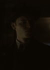 VampireDiariesWorld-dot-nl_Legacies3x09DoAllMalivoreMonstersProvideThisLevelOfEmotionalInsight0025.jpg