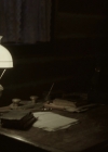 VampireDiariesWorld-dot-nl_Legacies3x09DoAllMalivoreMonstersProvideThisLevelOfEmotionalInsight0026.jpg