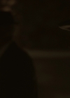 VampireDiariesWorld-dot-nl_Legacies3x09DoAllMalivoreMonstersProvideThisLevelOfEmotionalInsight0028.jpg