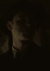 VampireDiariesWorld-dot-nl_Legacies3x09DoAllMalivoreMonstersProvideThisLevelOfEmotionalInsight0029.jpg
