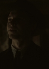 VampireDiariesWorld-dot-nl_Legacies3x09DoAllMalivoreMonstersProvideThisLevelOfEmotionalInsight0030.jpg