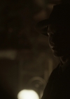 VampireDiariesWorld-dot-nl_Legacies3x09DoAllMalivoreMonstersProvideThisLevelOfEmotionalInsight0032.jpg