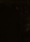 VampireDiariesWorld-dot-nl_Legacies3x09DoAllMalivoreMonstersProvideThisLevelOfEmotionalInsight0034.jpg