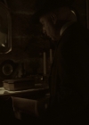 VampireDiariesWorld-dot-nl_Legacies3x09DoAllMalivoreMonstersProvideThisLevelOfEmotionalInsight0036.jpg
