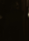 VampireDiariesWorld-dot-nl_Legacies3x09DoAllMalivoreMonstersProvideThisLevelOfEmotionalInsight0037.jpg