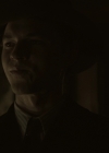 Filename=VampireDiariesWorld-dot-nl_Legacies3x09DoAllMalivoreMonstersProvideThisLevelOfEmotionalInsight0042.jpg
Filesize=603KiB
Dimensions=1920x1080
Date added=Aug 15, 2022 VampireDiariesWorld-dot-nl_Legacies3x09DoAllMalivoreMonstersProvideThisLevelOfEmotionalInsight0042.jpg