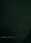 VampireDiariesWorld-dot-nl_Legacies3x09DoAllMalivoreMonstersProvideThisLevelOfEmotionalInsight0050.jpg
