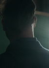 VampireDiariesWorld-dot-nl_Legacies3x09DoAllMalivoreMonstersProvideThisLevelOfEmotionalInsight0052.jpg