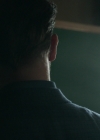 VampireDiariesWorld-dot-nl_Legacies3x09DoAllMalivoreMonstersProvideThisLevelOfEmotionalInsight0053.jpg