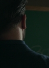 VampireDiariesWorld-dot-nl_Legacies3x09DoAllMalivoreMonstersProvideThisLevelOfEmotionalInsight0055.jpg