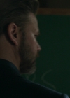 VampireDiariesWorld-dot-nl_Legacies3x09DoAllMalivoreMonstersProvideThisLevelOfEmotionalInsight0056.jpg