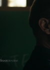 VampireDiariesWorld-dot-nl_Legacies3x09DoAllMalivoreMonstersProvideThisLevelOfEmotionalInsight0057.jpg