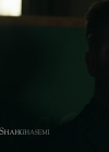 VampireDiariesWorld-dot-nl_Legacies3x09DoAllMalivoreMonstersProvideThisLevelOfEmotionalInsight0058.jpg