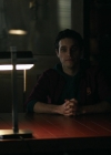 Filename=VampireDiariesWorld-dot-nl_Legacies3x09DoAllMalivoreMonstersProvideThisLevelOfEmotionalInsight0066.jpg
Filesize=924KiB
Dimensions=1920x1080
Date added=Aug 15, 2022 VampireDiariesWorld-dot-nl_Legacies3x09DoAllMalivoreMonstersProvideThisLevelOfEmotionalInsight0066.jpg