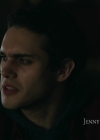Filename=VampireDiariesWorld-dot-nl_Legacies3x09DoAllMalivoreMonstersProvideThisLevelOfEmotionalInsight0070.jpg
Filesize=934KiB
Dimensions=1920x1080
Date added=Aug 15, 2022 VampireDiariesWorld-dot-nl_Legacies3x09DoAllMalivoreMonstersProvideThisLevelOfEmotionalInsight0070.jpg
