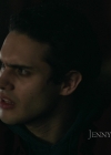 VampireDiariesWorld-dot-nl_Legacies3x09DoAllMalivoreMonstersProvideThisLevelOfEmotionalInsight0071.jpg