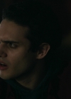 Filename=VampireDiariesWorld-dot-nl_Legacies3x09DoAllMalivoreMonstersProvideThisLevelOfEmotionalInsight0072.jpg
Filesize=949KiB
Dimensions=1920x1080
Date added=Aug 15, 2022 VampireDiariesWorld-dot-nl_Legacies3x09DoAllMalivoreMonstersProvideThisLevelOfEmotionalInsight0072.jpg