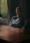 Filename=VampireDiariesWorld-dot-nl_Legacies3x09DoAllMalivoreMonstersProvideThisLevelOfEmotionalInsight0074.jpg
Filesize=933KiB
Dimensions=1920x1080
Date added=Aug 15, 2022 VampireDiariesWorld-dot-nl_Legacies3x09DoAllMalivoreMonstersProvideThisLevelOfEmotionalInsight0074.jpg