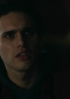 Filename=VampireDiariesWorld-dot-nl_Legacies3x09DoAllMalivoreMonstersProvideThisLevelOfEmotionalInsight0075.jpg
Filesize=893KiB
Dimensions=1920x1080
Date added=Aug 15, 2022 VampireDiariesWorld-dot-nl_Legacies3x09DoAllMalivoreMonstersProvideThisLevelOfEmotionalInsight0075.jpg