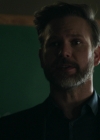 VampireDiariesWorld-dot-nl_Legacies3x09DoAllMalivoreMonstersProvideThisLevelOfEmotionalInsight0077.jpg