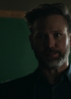 VampireDiariesWorld-dot-nl_Legacies3x09DoAllMalivoreMonstersProvideThisLevelOfEmotionalInsight0078.jpg