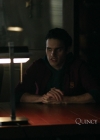 VampireDiariesWorld-dot-nl_Legacies3x09DoAllMalivoreMonstersProvideThisLevelOfEmotionalInsight0080.jpg