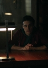 Filename=VampireDiariesWorld-dot-nl_Legacies3x09DoAllMalivoreMonstersProvideThisLevelOfEmotionalInsight0082.jpg
Filesize=1028KiB
Dimensions=1920x1080
Date added=Aug 15, 2022 VampireDiariesWorld-dot-nl_Legacies3x09DoAllMalivoreMonstersProvideThisLevelOfEmotionalInsight0082.jpg