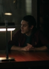 VampireDiariesWorld-dot-nl_Legacies3x09DoAllMalivoreMonstersProvideThisLevelOfEmotionalInsight0083.jpg