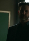 VampireDiariesWorld-dot-nl_Legacies3x09DoAllMalivoreMonstersProvideThisLevelOfEmotionalInsight0084.jpg