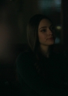 VampireDiariesWorld-dot-nl_Legacies3x09DoAllMalivoreMonstersProvideThisLevelOfEmotionalInsight0085.jpg