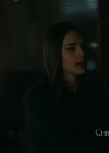Filename=VampireDiariesWorld-dot-nl_Legacies3x09DoAllMalivoreMonstersProvideThisLevelOfEmotionalInsight0086.jpg
Filesize=980KiB
Dimensions=1920x1080
Date added=Aug 15, 2022 VampireDiariesWorld-dot-nl_Legacies3x09DoAllMalivoreMonstersProvideThisLevelOfEmotionalInsight0086.jpg