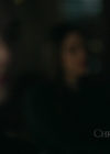 VampireDiariesWorld-dot-nl_Legacies3x09DoAllMalivoreMonstersProvideThisLevelOfEmotionalInsight0087.jpg