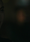 VampireDiariesWorld-dot-nl_Legacies3x09DoAllMalivoreMonstersProvideThisLevelOfEmotionalInsight0088.jpg