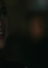 VampireDiariesWorld-dot-nl_Legacies3x09DoAllMalivoreMonstersProvideThisLevelOfEmotionalInsight0089.jpg