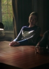 Filename=VampireDiariesWorld-dot-nl_Legacies3x09DoAllMalivoreMonstersProvideThisLevelOfEmotionalInsight0090.jpg
Filesize=948KiB
Dimensions=1920x1080
Date added=Aug 15, 2022 VampireDiariesWorld-dot-nl_Legacies3x09DoAllMalivoreMonstersProvideThisLevelOfEmotionalInsight0090.jpg