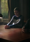 VampireDiariesWorld-dot-nl_Legacies3x09DoAllMalivoreMonstersProvideThisLevelOfEmotionalInsight0092.jpg