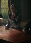 VampireDiariesWorld-dot-nl_Legacies3x09DoAllMalivoreMonstersProvideThisLevelOfEmotionalInsight0093.jpg