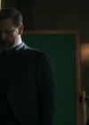 VampireDiariesWorld-dot-nl_Legacies3x09DoAllMalivoreMonstersProvideThisLevelOfEmotionalInsight0098.jpg