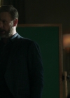 VampireDiariesWorld-dot-nl_Legacies3x09DoAllMalivoreMonstersProvideThisLevelOfEmotionalInsight0099.jpg