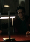 Filename=VampireDiariesWorld-dot-nl_Legacies3x09DoAllMalivoreMonstersProvideThisLevelOfEmotionalInsight0102.jpg
Filesize=833KiB
Dimensions=1920x1080
Date added=Aug 15, 2022 VampireDiariesWorld-dot-nl_Legacies3x09DoAllMalivoreMonstersProvideThisLevelOfEmotionalInsight0102.jpg