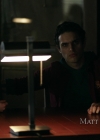 VampireDiariesWorld-dot-nl_Legacies3x09DoAllMalivoreMonstersProvideThisLevelOfEmotionalInsight0103.jpg