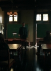 VampireDiariesWorld-dot-nl_Legacies3x09DoAllMalivoreMonstersProvideThisLevelOfEmotionalInsight0105.jpg