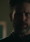 VampireDiariesWorld-dot-nl_Legacies3x09DoAllMalivoreMonstersProvideThisLevelOfEmotionalInsight0106.jpg