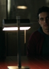 VampireDiariesWorld-dot-nl_Legacies3x09DoAllMalivoreMonstersProvideThisLevelOfEmotionalInsight0107.jpg
