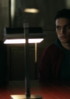 VampireDiariesWorld-dot-nl_Legacies3x09DoAllMalivoreMonstersProvideThisLevelOfEmotionalInsight0108.jpg